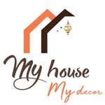 logo myhousemydecor