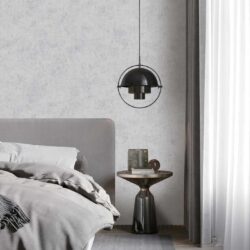 วอลเปเปอร์ลายปูน PALATINO 5