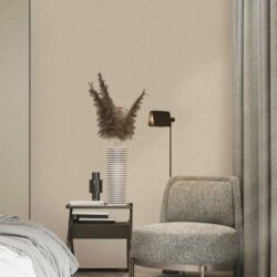 วอลเปเปอร์ลายผ้า PALATINO 6