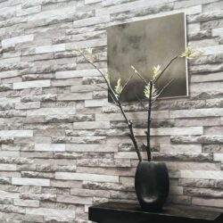 วอลเปเปอร์ลายกาบ