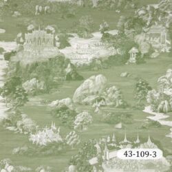 วอลเปเปอร์ลายรามเกียรติ์ Line Thai18